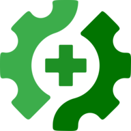 /phares3757/gatus/raw/commit/177feba75b7f2ff5e78f0edb51018284351d8ab8/web/static/logo-192x192.png