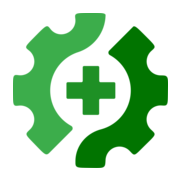 /phares3757/gatus/raw/commit/29072da23e8b51bb55ac4049fdecf417aaee9198/web/static/apple-touch-icon.png