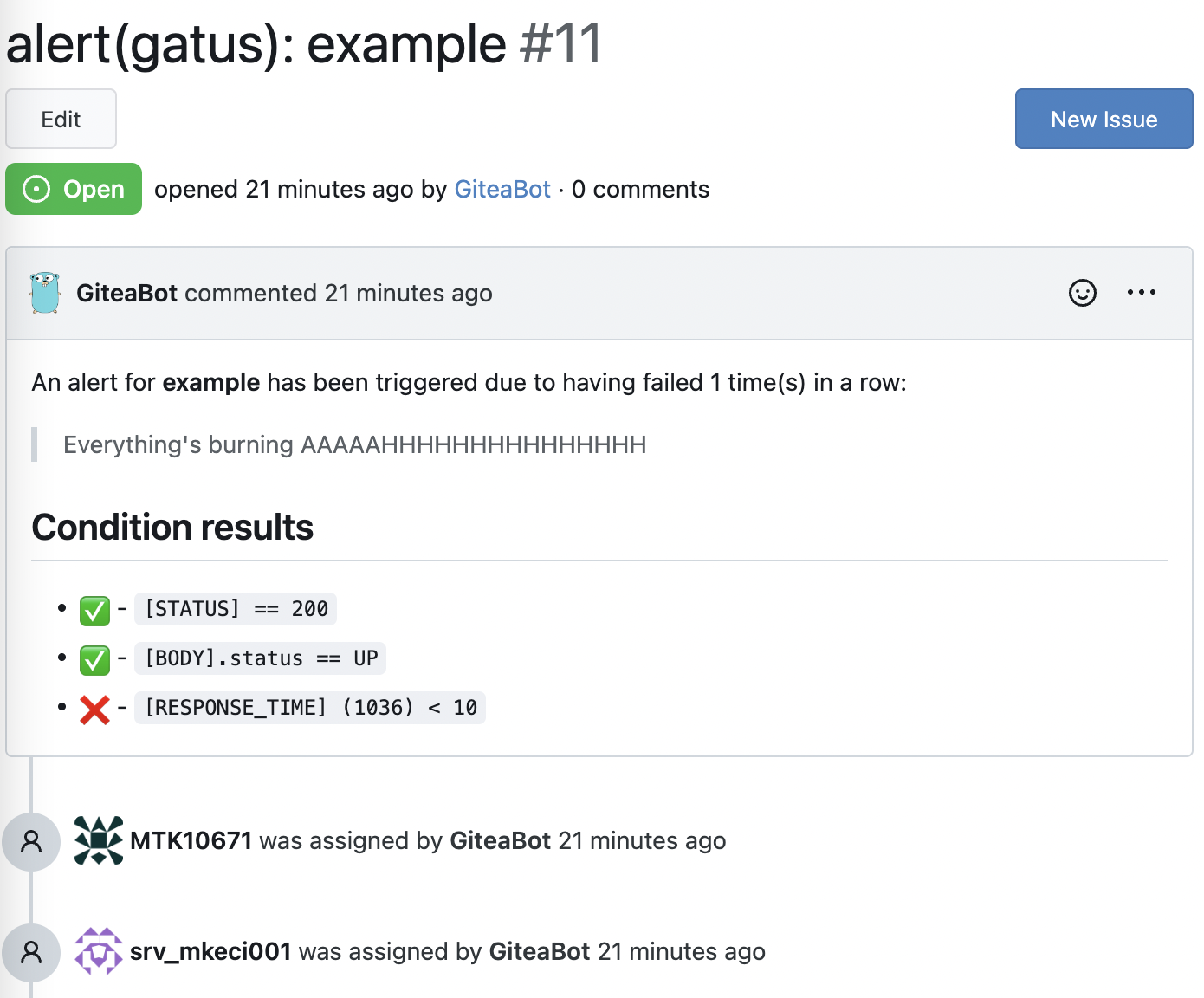 /phares3757/gatus/raw/commit/64b4c53b4e023804715f23a8e990d1fa1a5a97f1/.github/assets/gitea-alerts.png