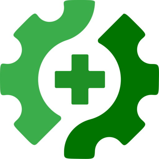 /phares3757/gatus/raw/commit/c3e1835dd64ecd395b718c92cadf120f09c5e333/web/static/logo-512x512.png